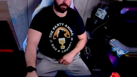 fufupop online show from 04-04-26, 08:17