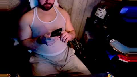 fufupop online show from 04-11-26, 05:56