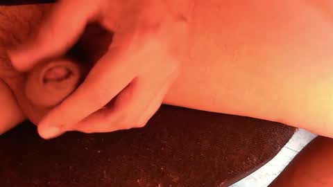 Kinky Room online show from 01-14-26, 06:35