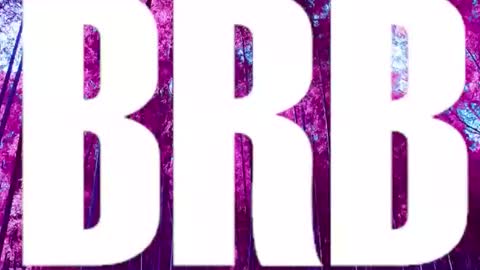 Kinky Room online show from 02-22-26, 08:18