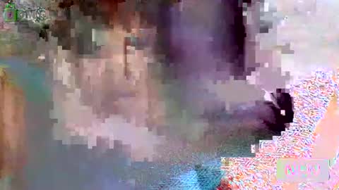 Kinky Room online show from 02-23-26, 05:32