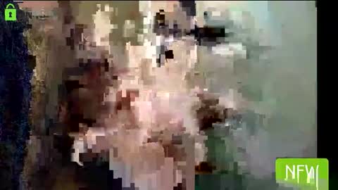 Kinky Room online show from 02-27-26, 06:19