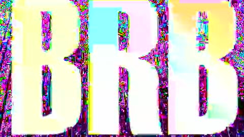 Kinky Room online show from 03-01-26, 04:31