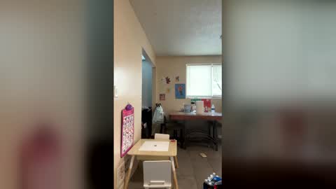 fuhkthisshit online show from 03-17-26, 05:27