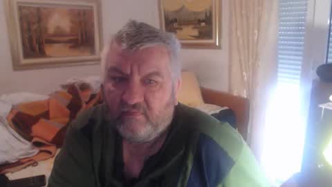 fukingcrazy online show from 03-02-26, 08:43