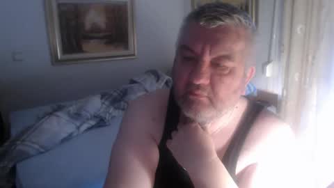 fukingcrazy online show from 04-10-26, 08:19