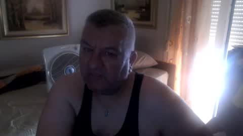 Snapshot of fukingcrazy chatting on 06-02-26, 08:38 fukingcrazy online show from 06-02-26, 08:38