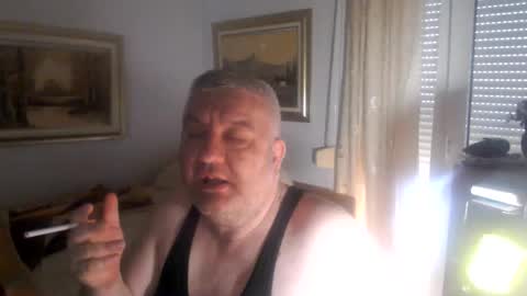 Snapshot of fukingcrazy chatting on 06-05-26, 08:31 fukingcrazy online show from 06-05-26, 08:31