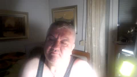Snapshot of fukingcrazy chatting on 06-14-26, 10:45 fukingcrazy online show from 06-14-26, 10:45