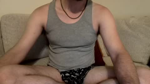 Snapshot of fulcrumya chatting on 07-07-26, 03:20 fulcrumya online show from 07-07-26, 03:20