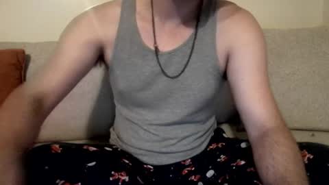 Snapshot of fulcrumya chatting on 08-01-26, 06:01 fulcrumya online show from 08-01-26, 06:01