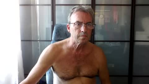 fuldaflyst4 online show from 06-20-26, 11:57