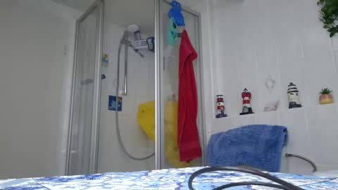 Snapshot of full_devotion76 chatting on 03-11-26, 05:02 Full Devotion76 online show from 03-11-26, 05:02