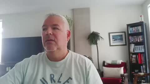 fullastars online show from 05-27-26, 05:21