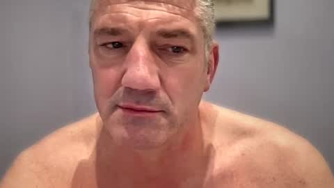 fullback_15 online show from 02-20-26, 04:07