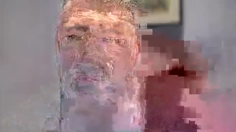 fullback_15 online show from 03-14-26, 11:04