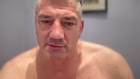 fullback_15 online show from 03-15-26, 09:48