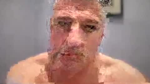 fullback_15 online show from 04-03-26, 12:14