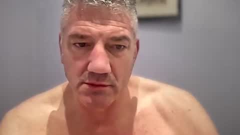 fullback_15 online show from 04-04-26, 07:50