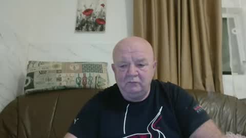 fullballs6 online show from 01-10-26, 02:57