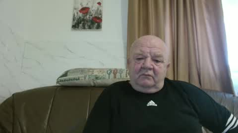 fullballs6 online show from 01-14-26, 07:03