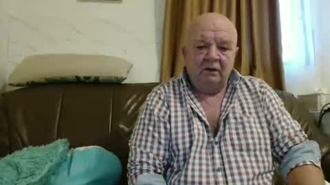 fullballs6 online show from 03-03-26, 04:51