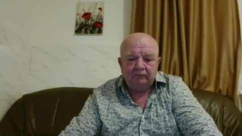 fullballs6 online show from 03-13-26, 01:56