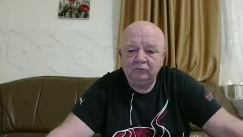 fullballs6 online show from 03-16-26, 03:12