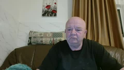 fullballs6 online show from 03-24-26, 02:38