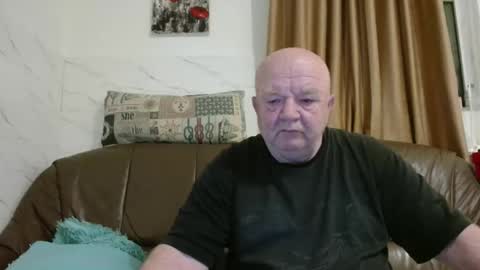 fullballs6 online show from 03-25-26, 02:50