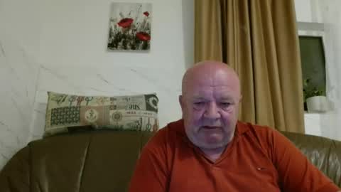 fullballs6 online show from 04-16-26, 02:12