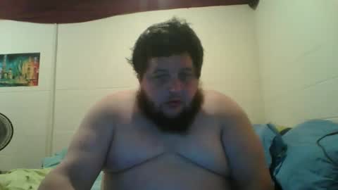fullofcum0 online show from 05-17-26, 05:09