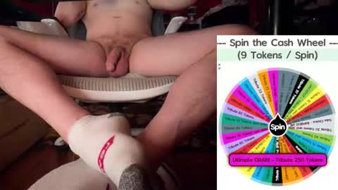 Snapshot of fullofkinks chatting on 12-22-25, 05:26 Fullofkink online show from 12-22-25, 05:26