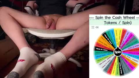 Snapshot of fullofkinks chatting on 01-18-26, 06:28 Fullofkink online show from 01-18-26, 06:28