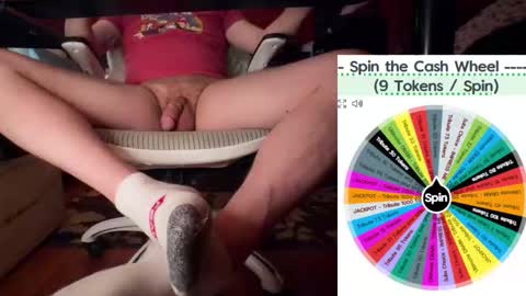 Snapshot of fullofkinks chatting on 02-04-26, 07:31 Fullofkink online show from 02-04-26, 07:31