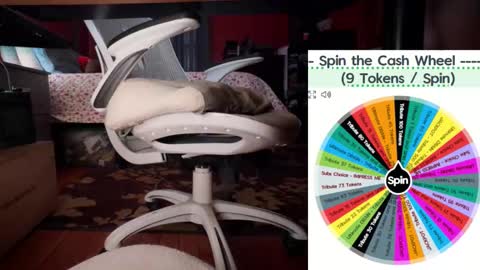 Snapshot of fullofkinks chatting on 02-05-26, 07:07 Fullofkink online show from 02-05-26, 07:07