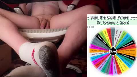 Snapshot of fullofkinks chatting on 02-19-26, 02:07 Fullofkink online show from 02-19-26, 02:07