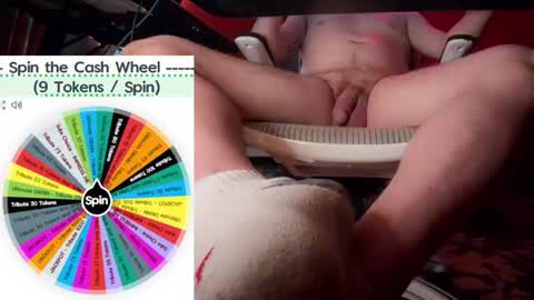 Snapshot of fullofkinks chatting on 03-02-26, 08:59 Fullofkink online show from 03-02-26, 08:59