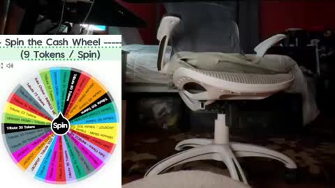 Snapshot of fullofkinks chatting on 03-04-26, 02:28 Fullofkink online show from 03-04-26, 02:28