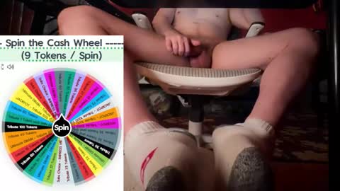 Snapshot of fullofkinks chatting on 03-04-26, 06:58 Fullofkink online show from 03-04-26, 06:58