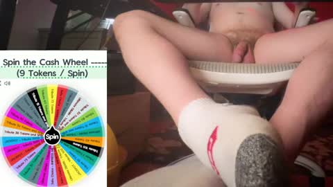 Snapshot of fullofkinks chatting on 04-02-26, 01:03 Fullofkink online show from 04-02-26, 01:03