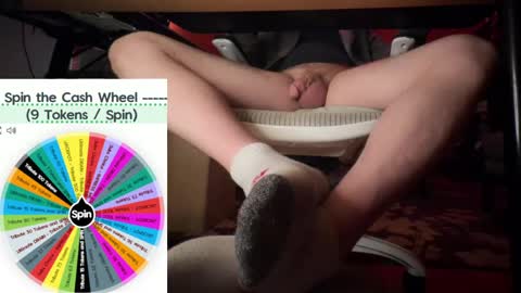 Snapshot of fullofkinks chatting on 04-06-26, 04:52 Fullofkink online show from 04-06-26, 04:52