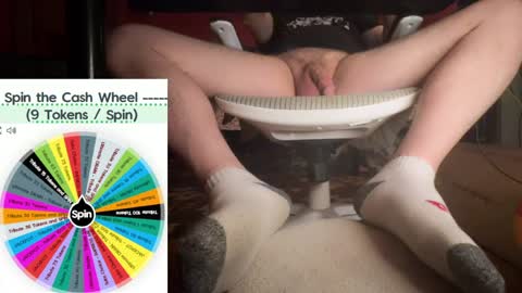 Snapshot of fullofkinks chatting on 04-08-26, 01:16 Fullofkink online show from 04-08-26, 01:16