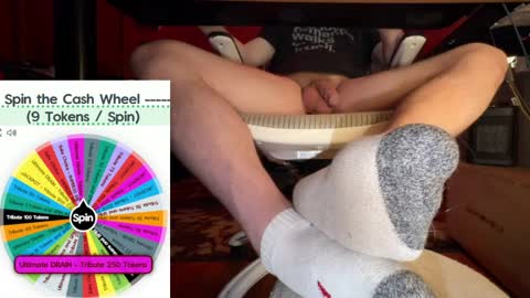 Snapshot of fullofkinks chatting on 04-10-26, 05:06 Fullofkink online show from 04-10-26, 05:06