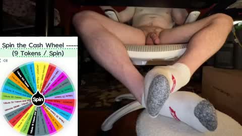 Snapshot of fullofkinks chatting on 04-12-26, 02:05 Fullofkink online show from 04-12-26, 02:05