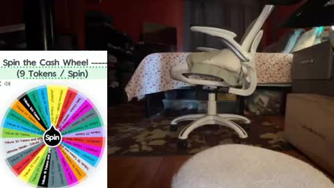 Snapshot of fullofkinks chatting on 04-12-26, 04:12 Fullofkink online show from 04-12-26, 04:12