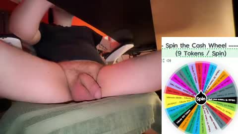 Snapshot of fullofkinks chatting on 04-14-26, 04:46 Fullofkink online show from 04-14-26, 04:46