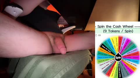 Snapshot of fullofkinks chatting on 04-15-26, 08:31 Fullofkink online show from 04-15-26, 08:31