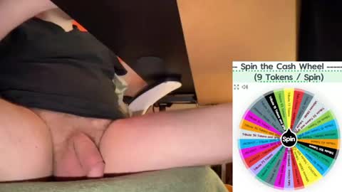Fullofkink online show from 05-15-26, 11:34