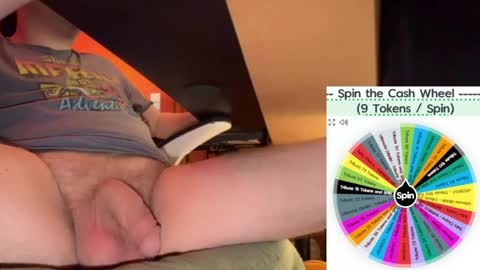 Fullofkink online show from 05-17-26, 01:03
